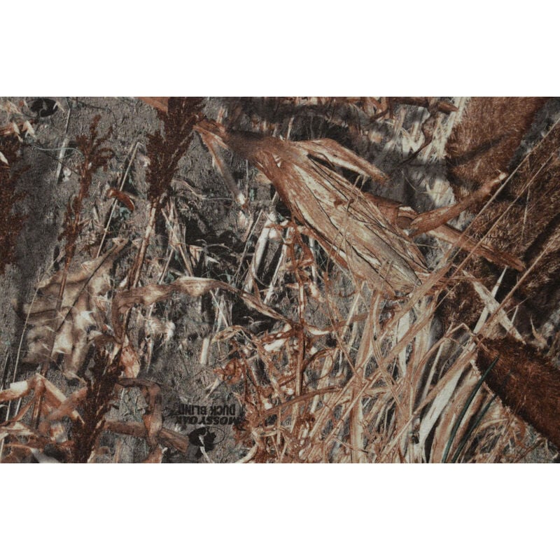 Styx River Camouflage Neo Mat image number 5