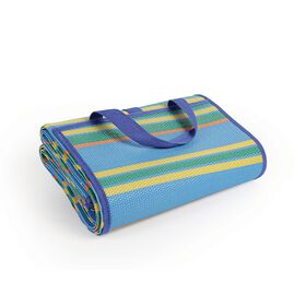 Handy Mat, 60" x 78"