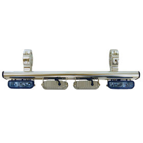 Monster Tower Four-Light Bar