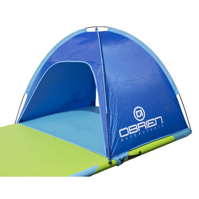 O'Brien Playfield Canopy