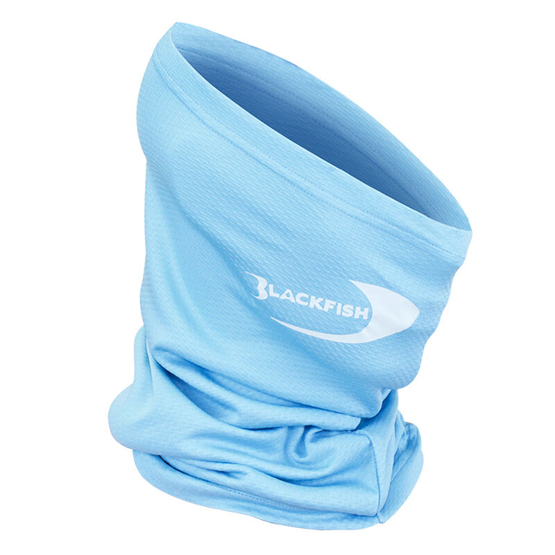 Blackfish Shade CoolCore UPF Angler Sun Gaiter image number 2