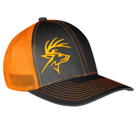 Outdoor Cap Men&rsquo;s Whitetail Mesh-Back Cap