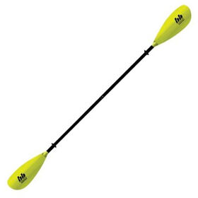 Bending Branches Sunrise GS Kayak Paddle
