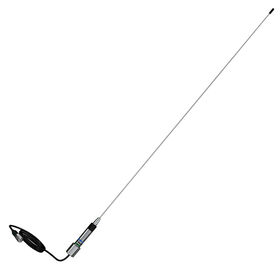 Shakespeare Classic Skinny Mini 36" AIS Antenna