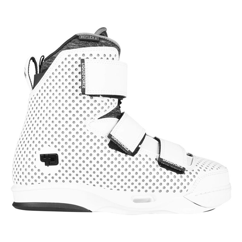 Liquid Force Hook 4D Binding image number 1