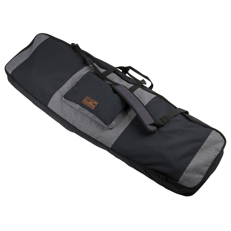 Ronix Squadron Semi-Padded Wakeboard Bag image number 2