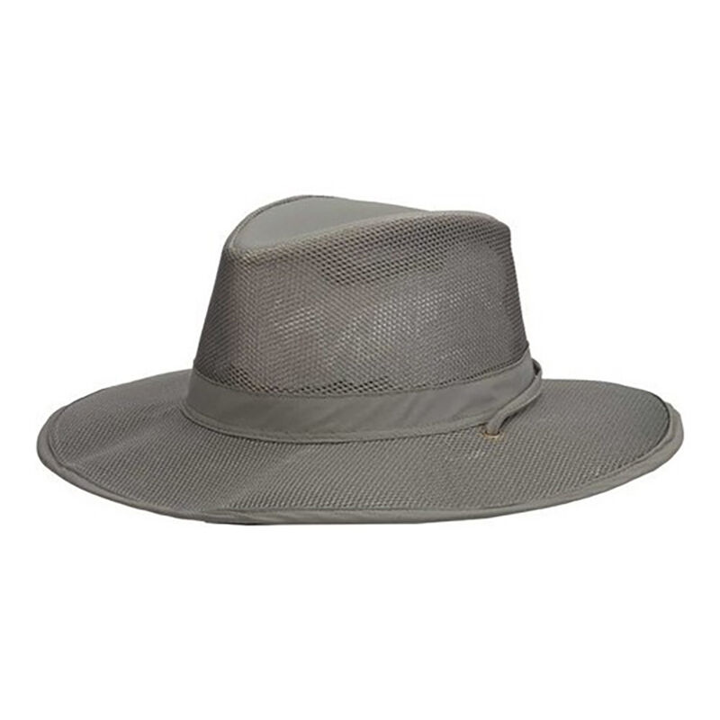 Stetson Men’s Safari Hat image number 2