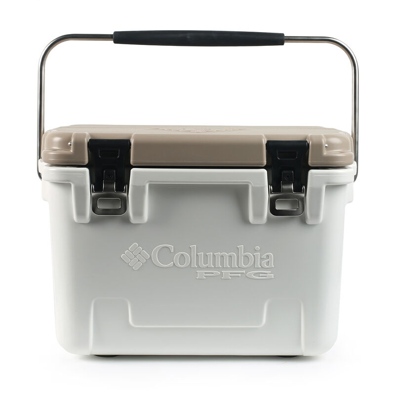 California Innovations 25-Quart High-Performance Cooler image number 8