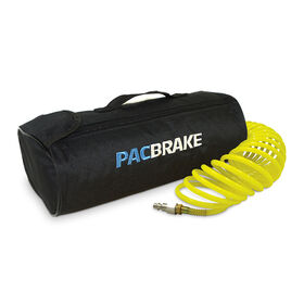 PacBrake Air Accessory Kit, HP10723