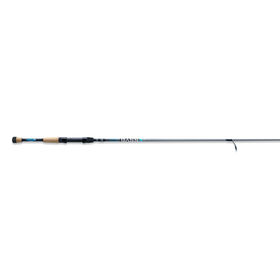 St. Croix Bass X Spinning Rod