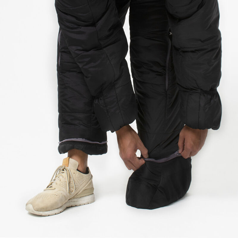 Selk'bag Original 6G image number 2