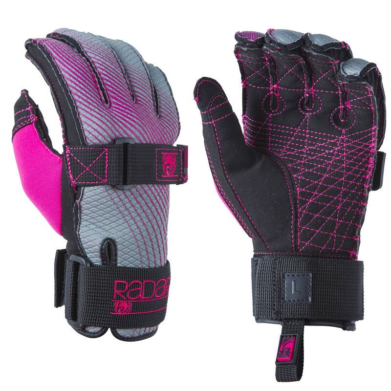 Radar Bliss Waterski Glove Overton's