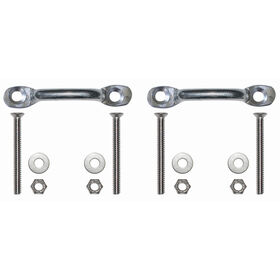 Dockmate Ladder Attachment Kit