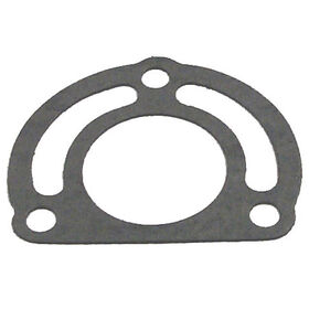 Sierra Manifold End Cap Gasket, Sierra Part #18-2860-9