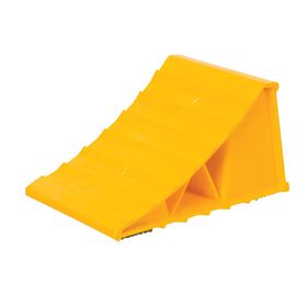 Non-Skid Wheel Chock
