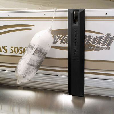 Dock Edge Standard Toon Fender