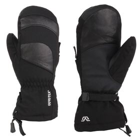 Gordini Women's GTX Down III Mitt