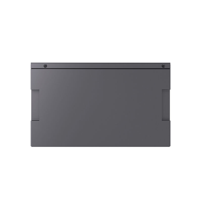 Renogy Pro S1 Series LiFePO4 Battery image number 5