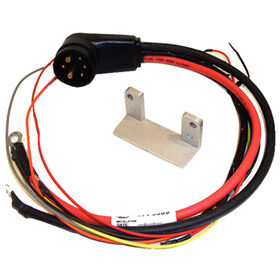 CDI Mercury Internal Engine Harness, Replaces 84-64997, 84-73369, 84-73447