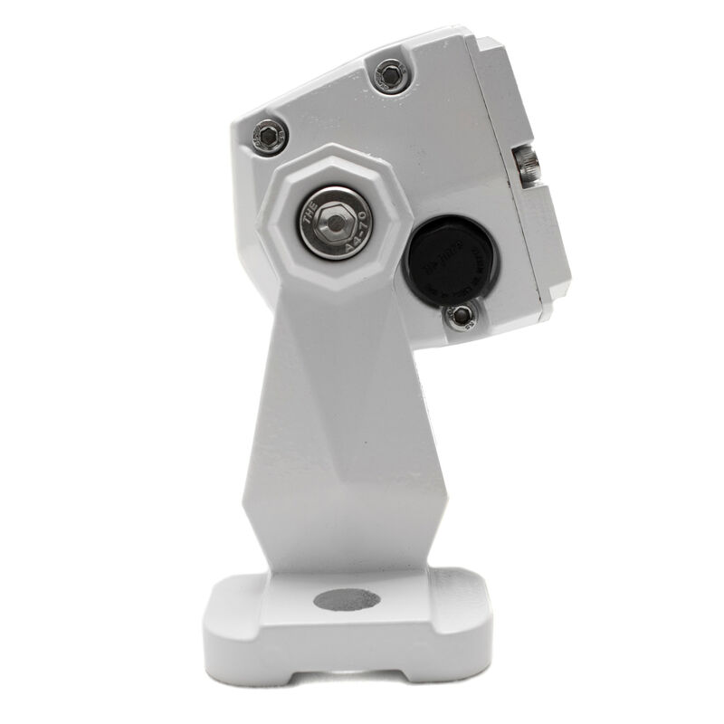 Marine Sport Single Row 12&rdquo; LED Light Bar, White image number 8