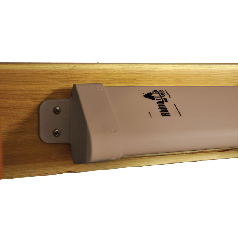 RhinoTube Dock Fender, 60"L x 4"D image number 5