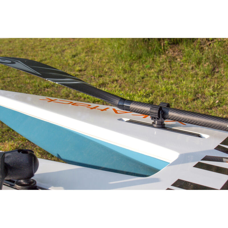 YakAttack RotoGrip Paddle Holder image number 5