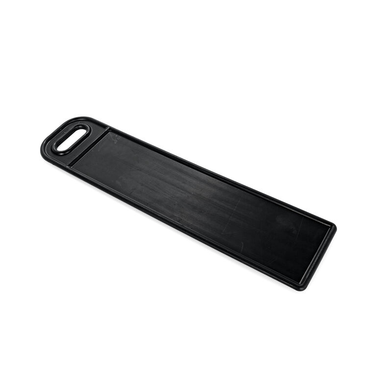 Camco Non-Slip Base Pad for Trailer Aid image number 2