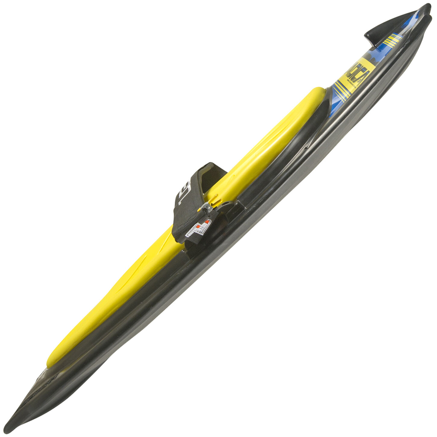 Radica Kneeboard - Thumbnail 4