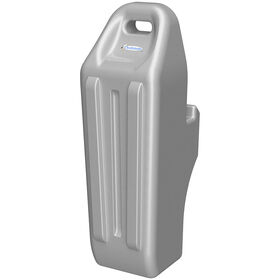 Dockmate Pontoon Fender, Each