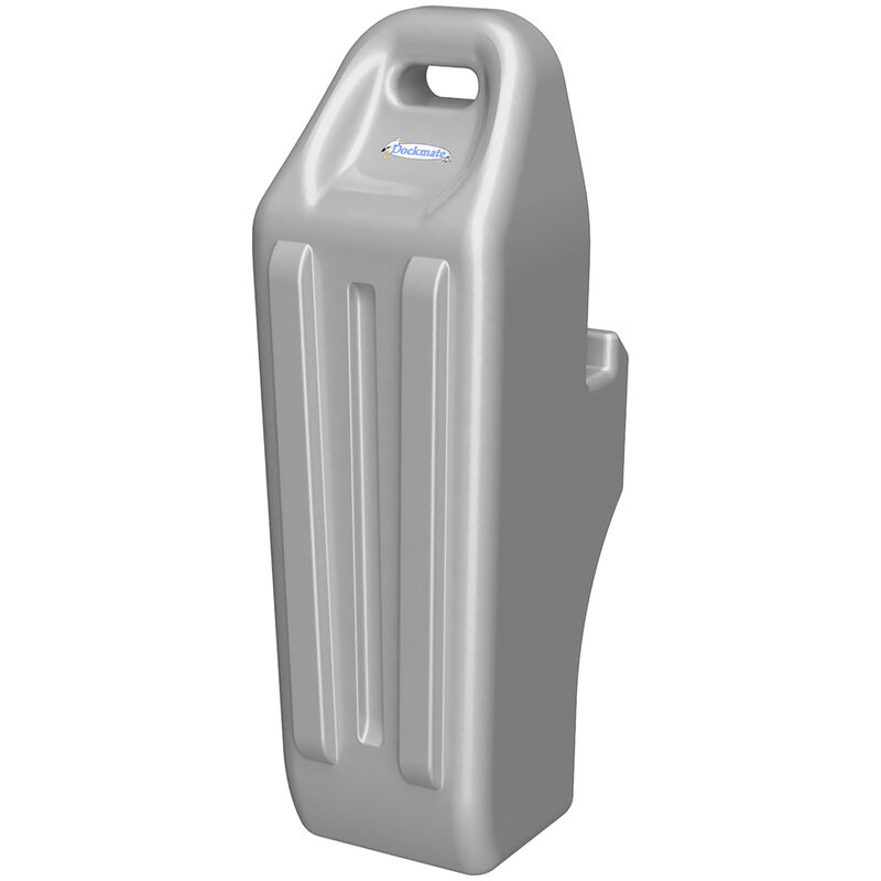 Dockmate Pontoon Fender, Each image number 1