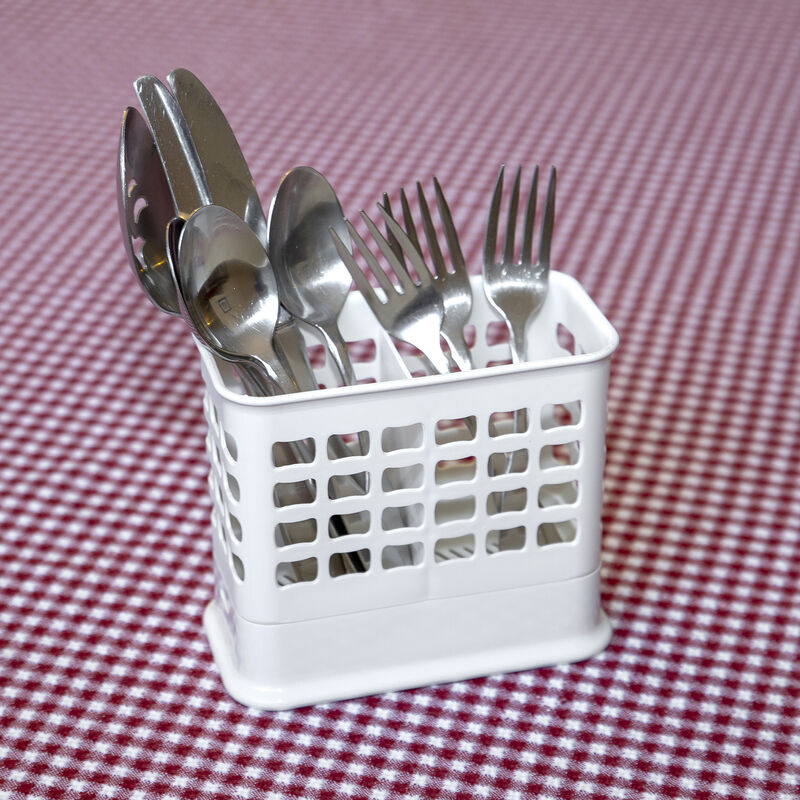 Grill World RV Flatware Drainer image number 6