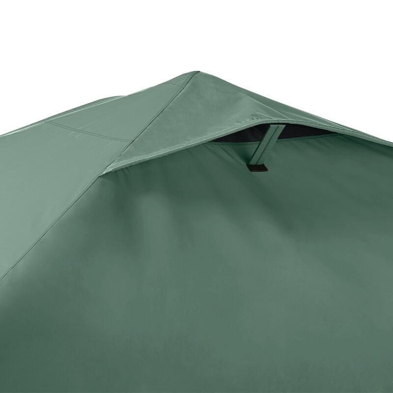 Coleman Oasis 13' x 13' Canopy image number 13