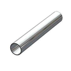 TACO Marine Stainless Steel Tube, 7/8" x .049"