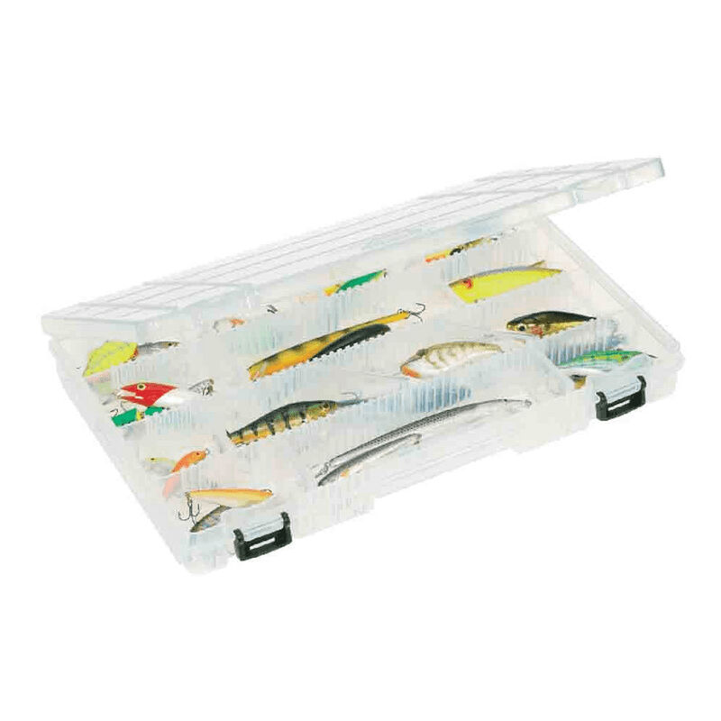 Plano CDS StowAway Tackle Organizer image number 2