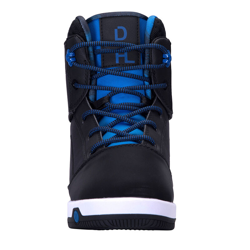 Hyperlite Distortion Boot 12 image number 3