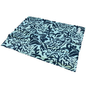 Coleman Small Reversible Cooling Mat, 18" x 24"