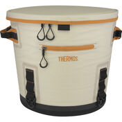 Thermos® Trailsman 42-Can Party Tub