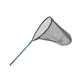 Drifter Tackle Predator Series Musky Net
