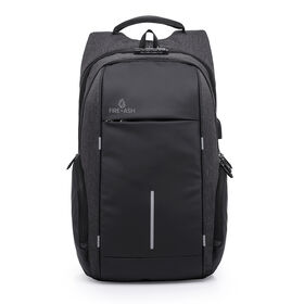 Fire & Ash Peete Tech Pack