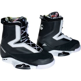Connelly SL Wakeboard Binding