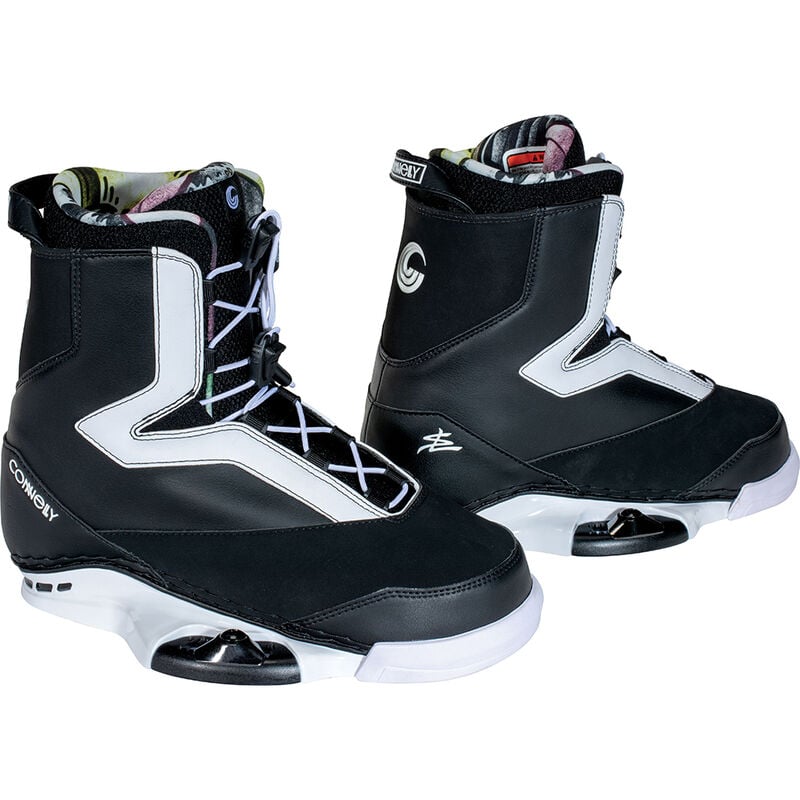 Connelly SL Wakeboard Binding image number 1