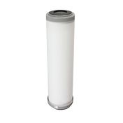 Camco Evo Replacement RV Water Filter Cartridge