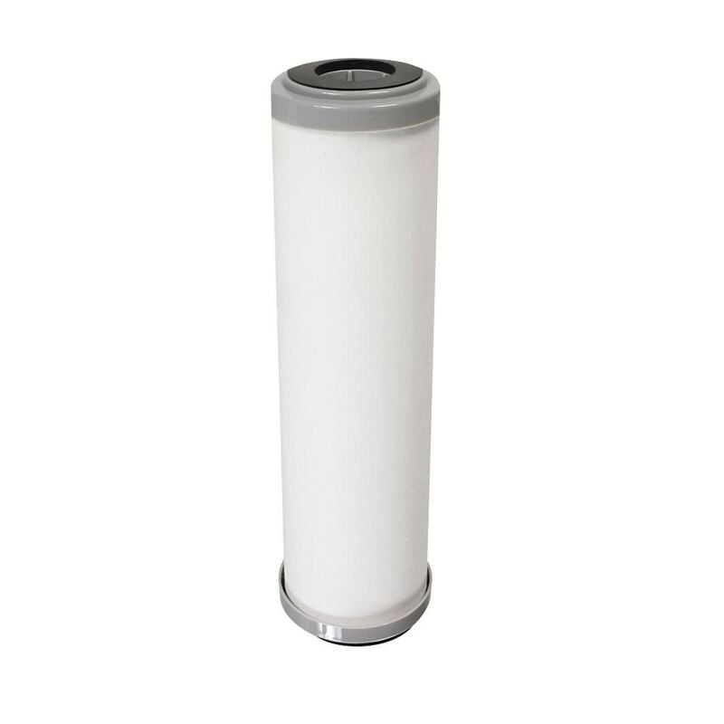 Camco Evo Replacement RV Water Filter Cartridge image number 1