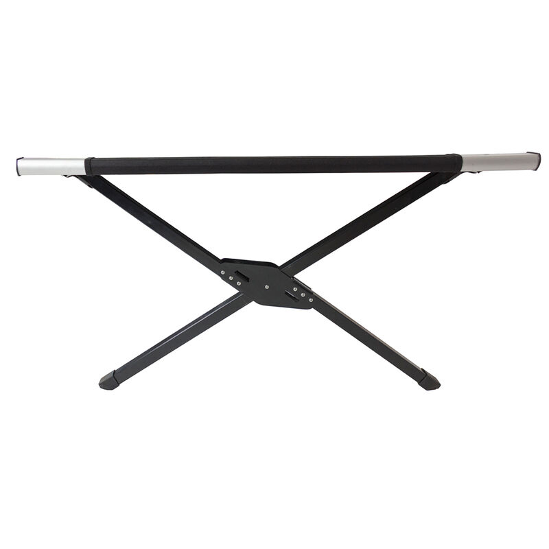 TETON Sports Universal Camp Cot image number 2