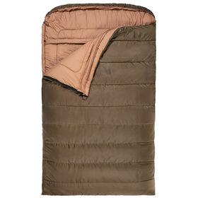 TETON Sports Mammoth 0&deg;F Double Sleeping Bag