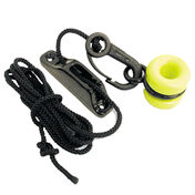 Scotty Downrigger Weight Retriever With 78" Cord