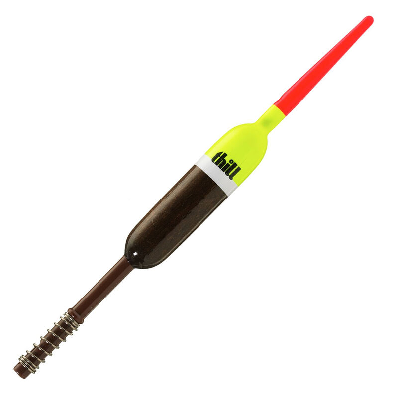 Thill America's Favorite Spring Float image number 2