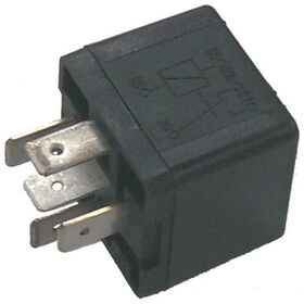 Sierra Power Trim Relay For Volvo/OMC Engine, Sierra Part #18-5705