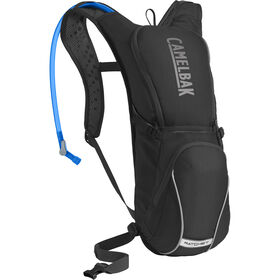 CamelBak Ratchet 100 oz. Hydration Pack