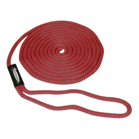 Dockmate Boat Braid Dock Line